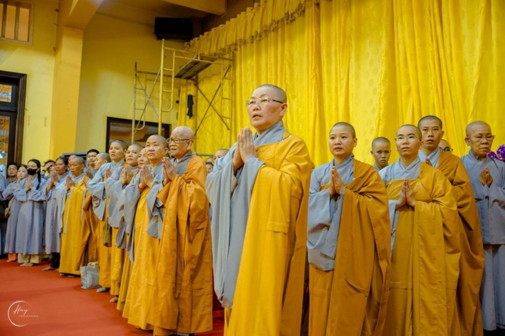 hoathuong thich tri tinh_nhapkimquan_vinhnghiem25.jpg